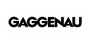 Logo Gaggenau