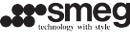 Logo Smeg