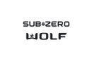 Logo SubZero Wolf