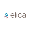 Logo Elica