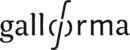 GalloForma