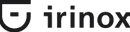 IRINOX-logo