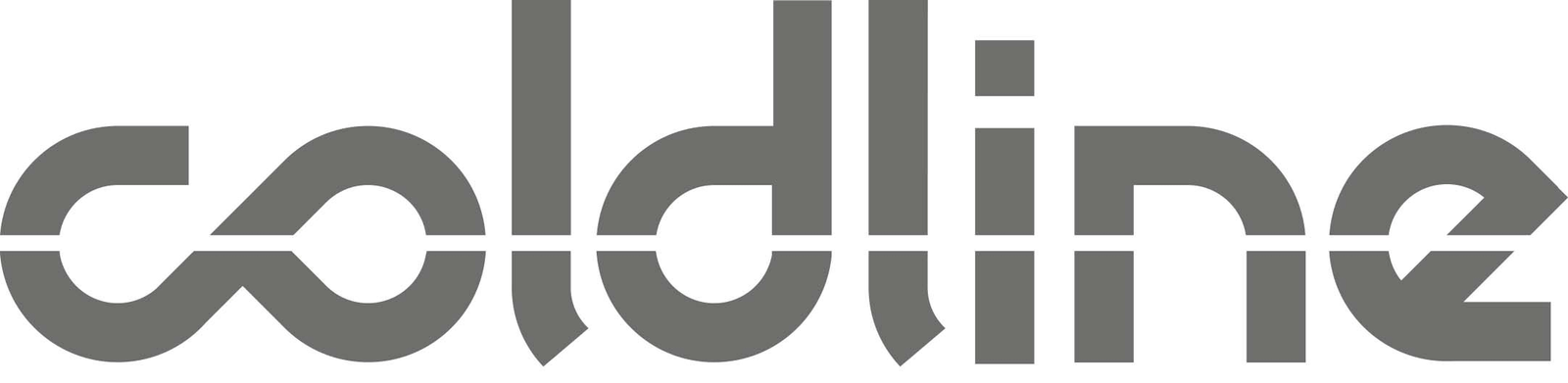 Logo-Coldline