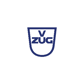 Zug_logo