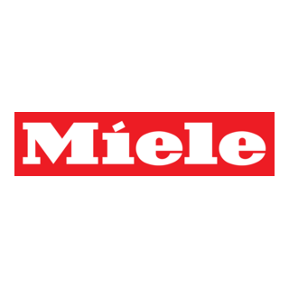 miele-logo