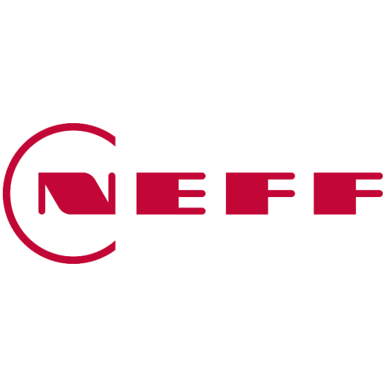 neff-logo-new