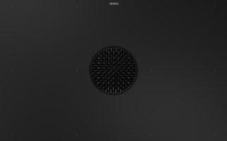 BORA - piano induzione