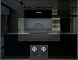 Forno Gaggenau