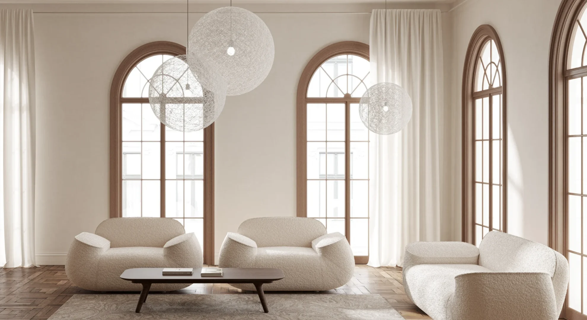 Moooi_Big_George_Living