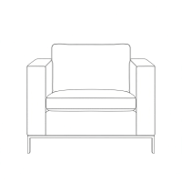 Poltrona_WalterKnoll