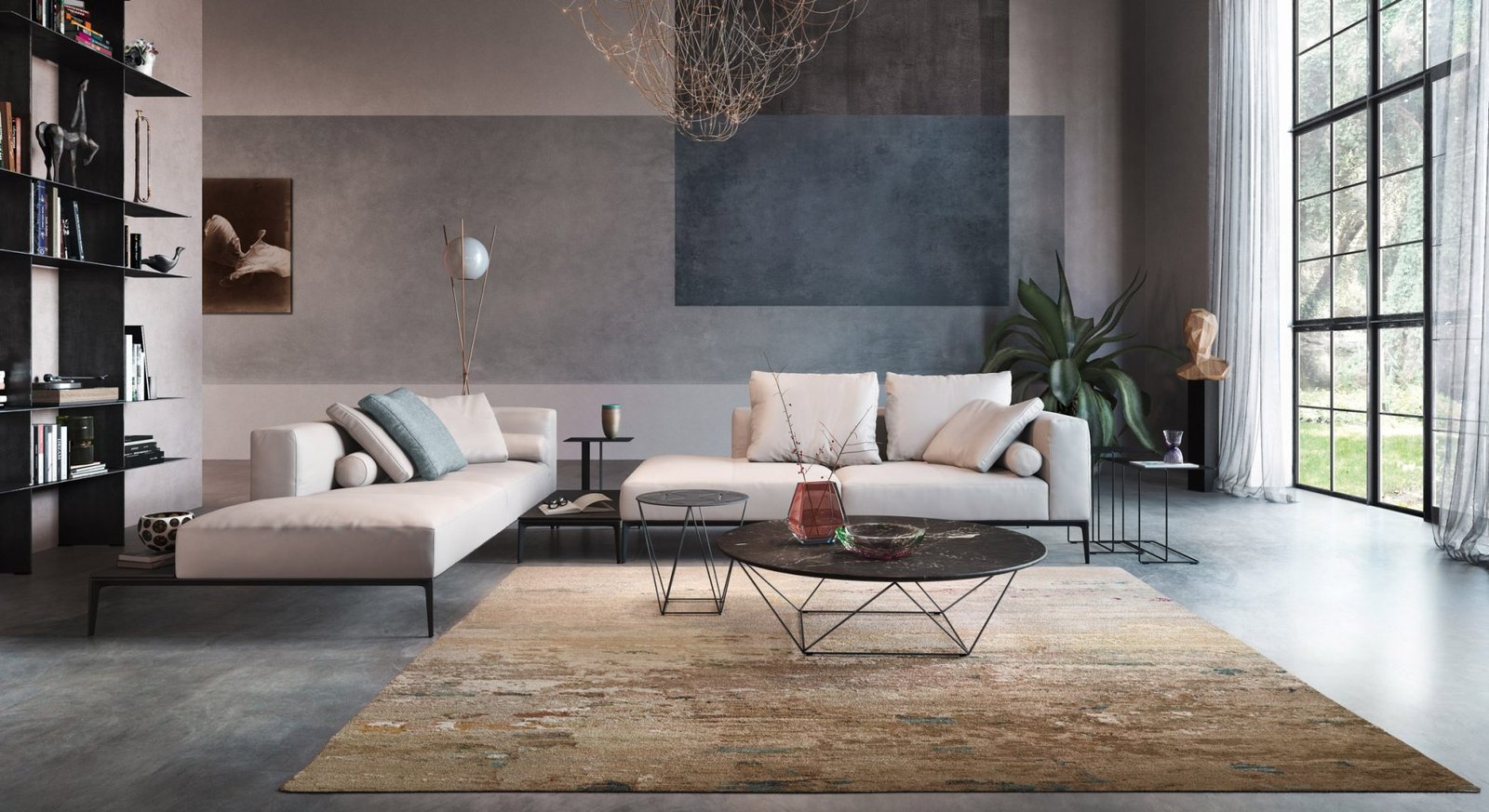 Walterknoll_CarpetandSofa