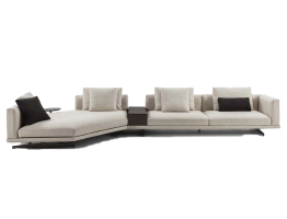 frigerio Horizon M2