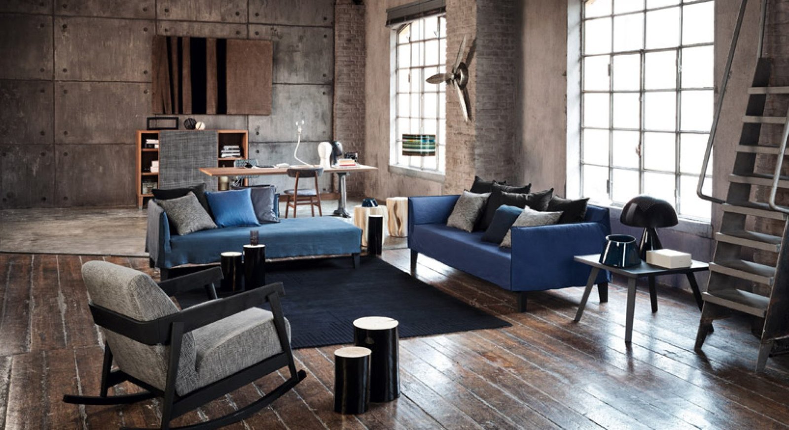 gervasoni_zonagiorno