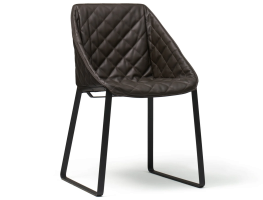 piet-boon-kekke-nera